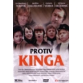 Protiv Kinga